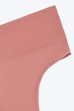 PANTY-TIPO-BRASILERA-CON-TECNOLOGIA-SEAMLESS-PAQUETE-X2.IM142-002_001434_5