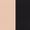 colorpickerpng