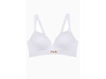 BRASIER-FILA-TRIANGULAR-CON-TECNOLOGIA-SEAMLESS.FL101-004_000002_1