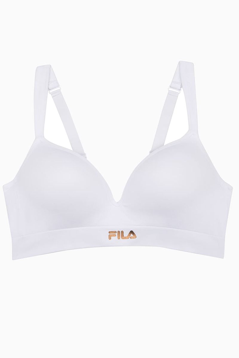 BRASIER-FILA-TRIANGULAR-CON-TECNOLOGIA-SEAMLESS.FL101-004_000002_1