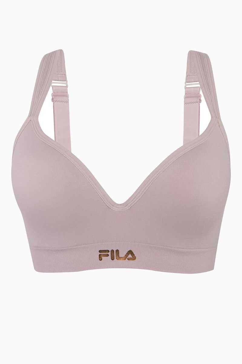 BRASIER-FILA-TRIANGULAR-CON-TECNOLOGIA-SEAMLESS.FL101-004_000016_2