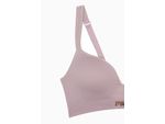 BRASIER-FILA-TRIANGULAR-CON-TECNOLOGIA-SEAMLESS.FL101-004_000016_3