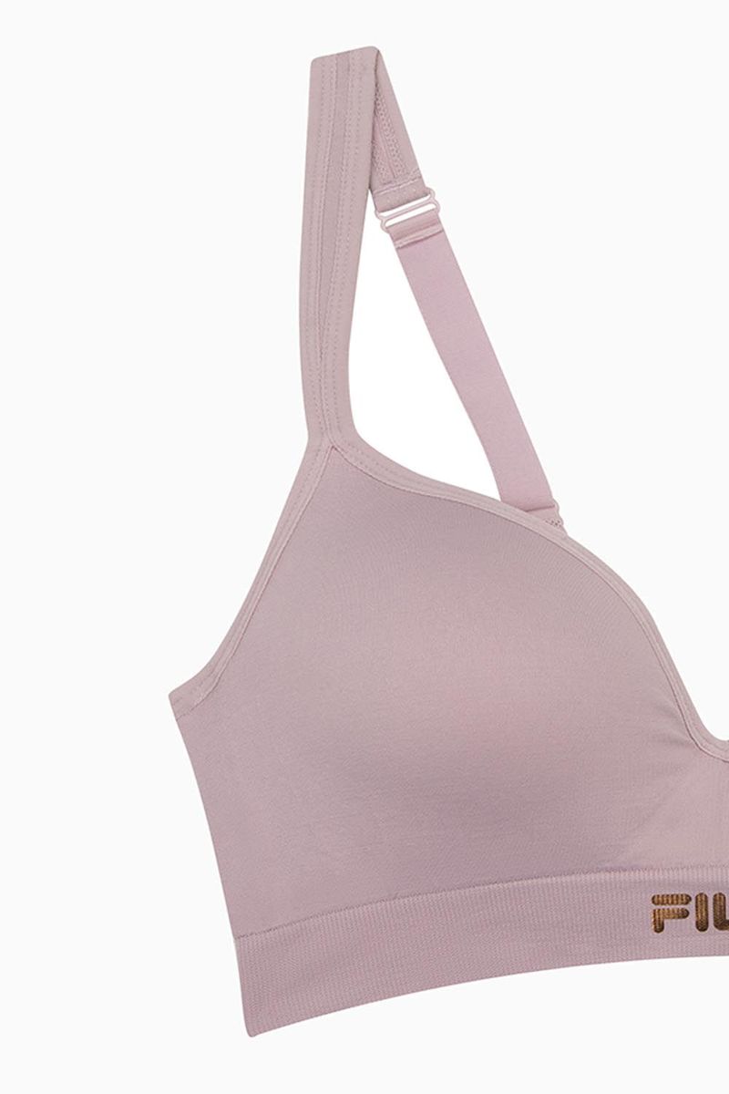 BRASIER-FILA-TRIANGULAR-CON-TECNOLOGIA-SEAMLESS.FL101-004_000016_3