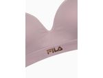 BRASIER-FILA-TRIANGULAR-CON-TECNOLOGIA-SEAMLESS.FL101-004_000016_4