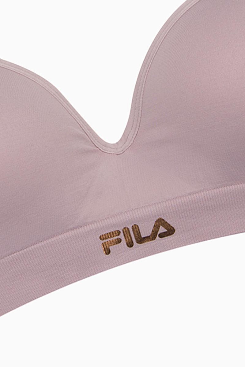 BRASIER-FILA-TRIANGULAR-CON-TECNOLOGIA-SEAMLESS.FL101-004_000016_4