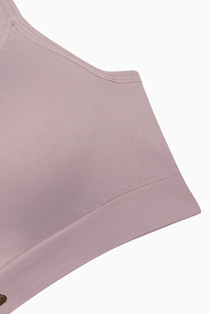 BRASIER-FILA-TRIANGULAR-CON-TECNOLOGIA-SEAMLESS.FL101-004_000016_5