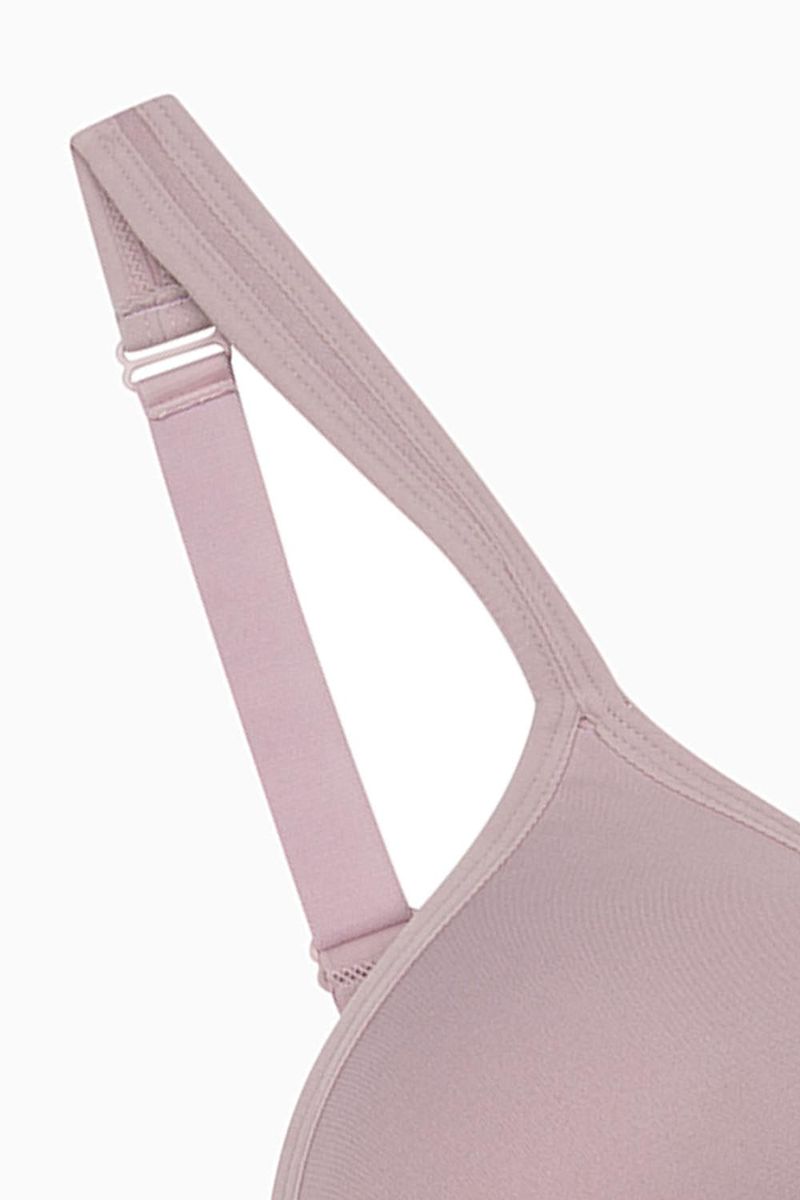 BRASIER-FILA-TRIANGULAR-CON-TECNOLOGIA-SEAMLESS.FL101-004_000016_6