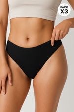 MJ149-063 PANTY CRTL_05