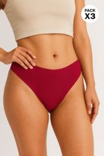 MJ149-063 PANTY CRTL_02