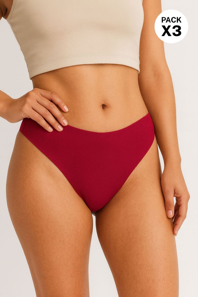 MJ149-063 PANTY CRTL_02