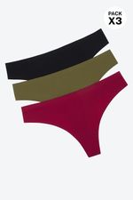 BRASILERA-CON-TERMOFUSIONADO-EN-MICROFIBRA-PAQUETE-X3.MJ149-063_011132_1