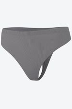 BRASILERA-CON-TERMOFUSIONADO-EN-MICROFIBRA-PAQUETE-X3.MJ149-063_030723_2