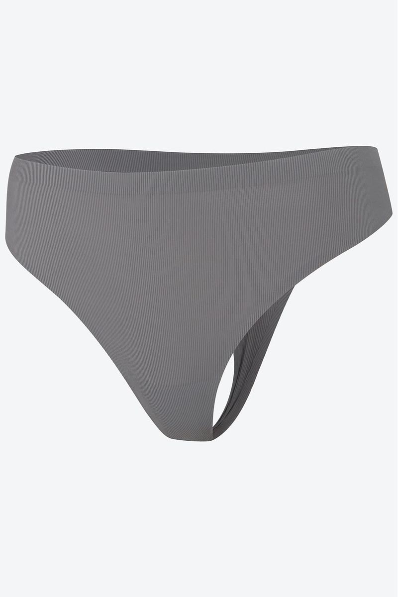 BRASILERA-CON-TERMOFUSIONADO-EN-MICROFIBRA-PAQUETE-X3.MJ149-063_030723_2