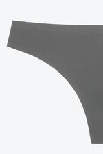 BRASILERA-CON-TERMOFUSIONADO-EN-MICROFIBRA-PAQUETE-X3.MJ149-063_030723_3