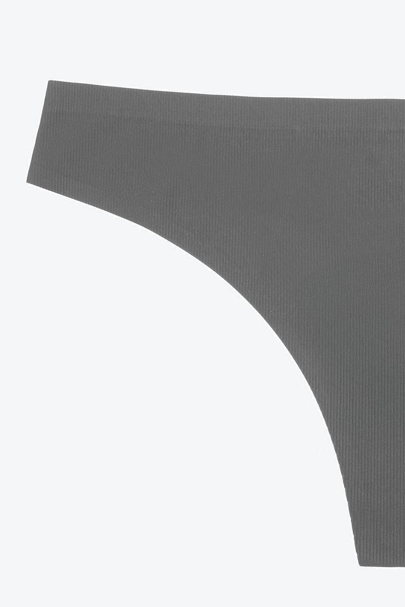 BRASILERA-CON-TERMOFUSIONADO-EN-MICROFIBRA-PAQUETE-X3.MJ149-063_030723_3