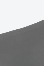 BRASILERA-CON-TERMOFUSIONADO-EN-MICROFIBRA-PAQUETE-X3.MJ149-063_030723_4