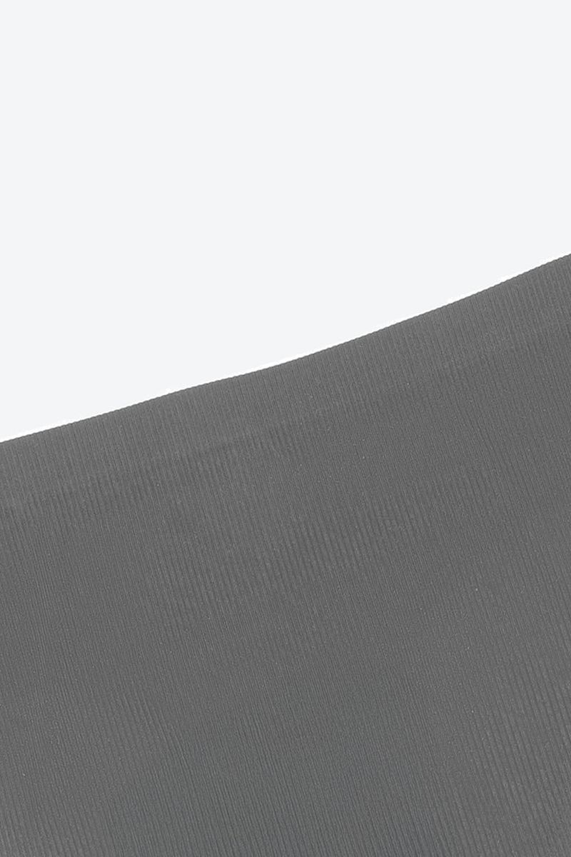 BRASILERA-CON-TERMOFUSIONADO-EN-MICROFIBRA-PAQUETE-X3.MJ149-063_030723_4