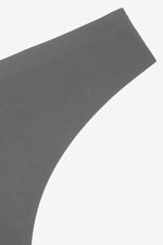 BRASILERA-CON-TERMOFUSIONADO-EN-MICROFIBRA-PAQUETE-X3.MJ149-063_030723_5