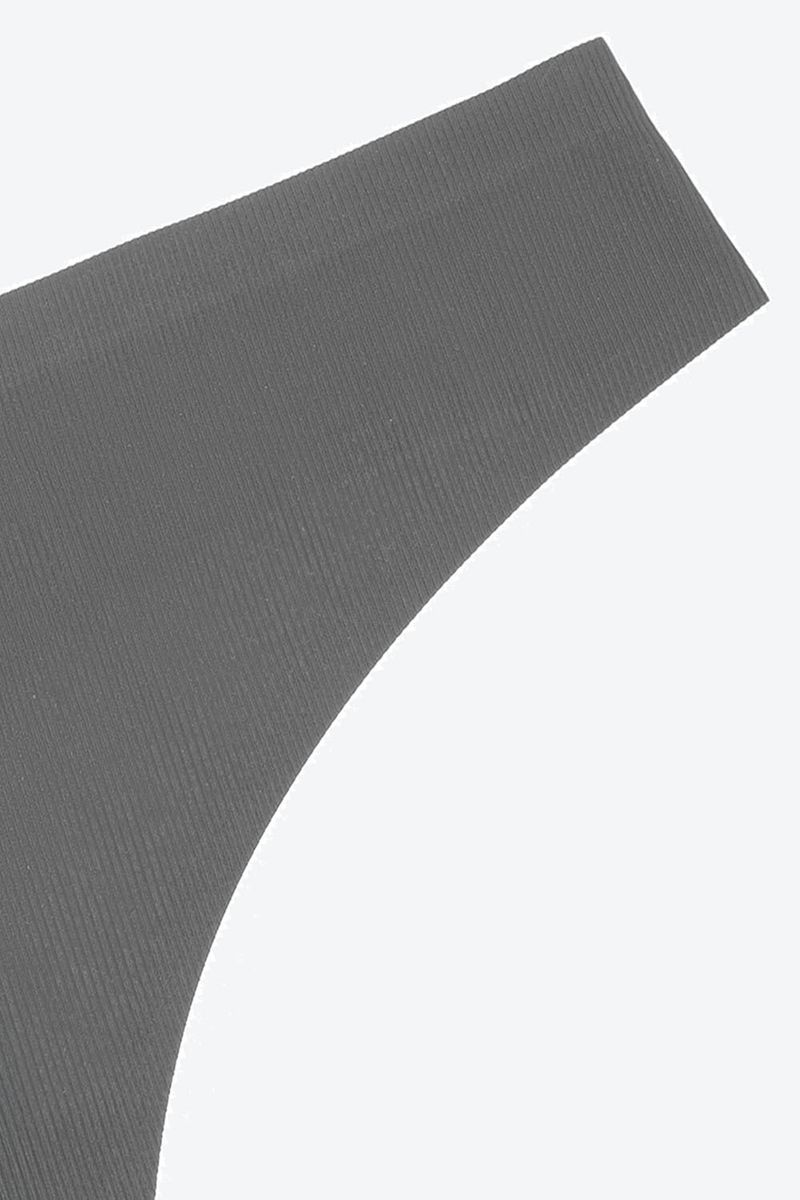 BRASILERA-CON-TERMOFUSIONADO-EN-MICROFIBRA-PAQUETE-X3.MJ149-063_030723_5