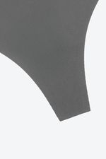 BRASILERA-CON-TERMOFUSIONADO-EN-MICROFIBRA-PAQUETE-X3.MJ149-063_030723_6