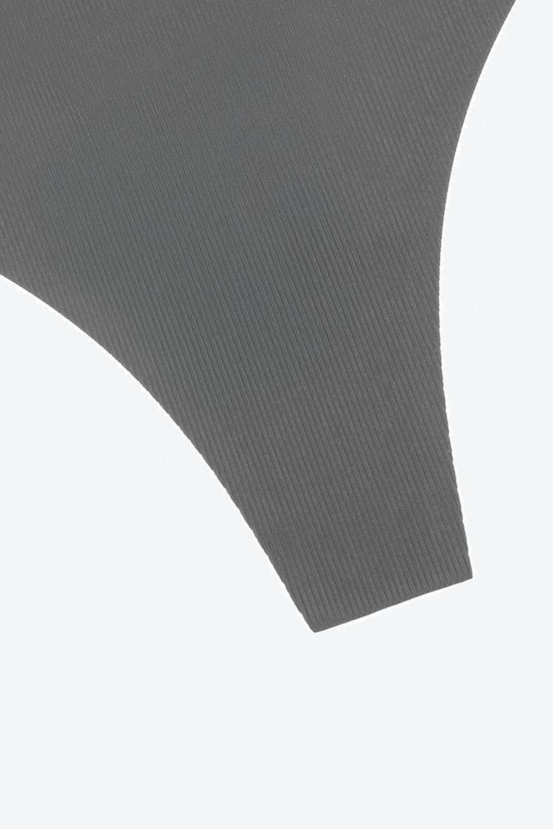 BRASILERA-CON-TERMOFUSIONADO-EN-MICROFIBRA-PAQUETE-X3.MJ149-063_030723_6