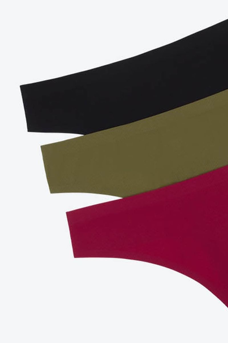 BRASILERA-CON-TERMOFUSIONADO-EN-MICROFIBRA-PAQUETE-X3.MJ149-063_011132_2