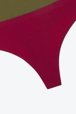 BRASILERA-CON-TERMOFUSIONADO-EN-MICROFIBRA-PAQUETE-X3.MJ149-063_011132_3