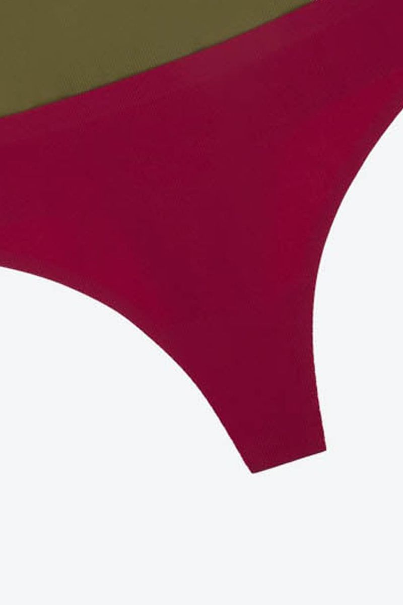 BRASILERA-CON-TERMOFUSIONADO-EN-MICROFIBRA-PAQUETE-X3.MJ149-063_011132_3