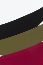 BRASILERA-CON-TERMOFUSIONADO-EN-MICROFIBRA-PAQUETE-X3.MJ149-063_011132_4