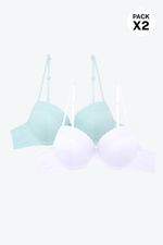 BRASIER-3-4-JUVENIL-PAQUETE-X2-EN-ALGODON.TT103_000222_1