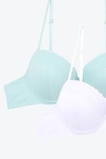 BRASIER-3-4-JUVENIL-PAQUETE-X2-EN-ALGODON.TT103_000222_2