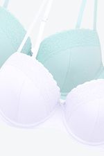 BRASIER-3-4-JUVENIL-PAQUETE-X2-EN-ALGODON.TT103_000222_3