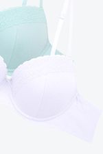 BRASIER-3-4-JUVENIL-PAQUETE-X2-EN-ALGODON.TT103_000222_4