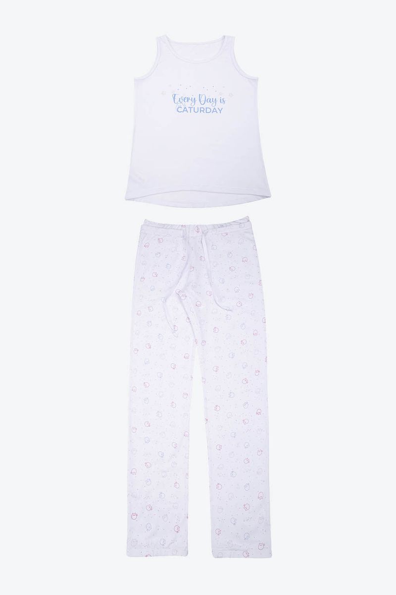 Conjunto-pijama-para-niNa-de-2-piezas-confeccionado-en-algodOn.LJ153-002_000002_1