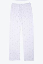 Conjunto-pijama-para-niNa-de-2-piezas-confeccionado-en-algodOn.LJ153-002_000002_4
