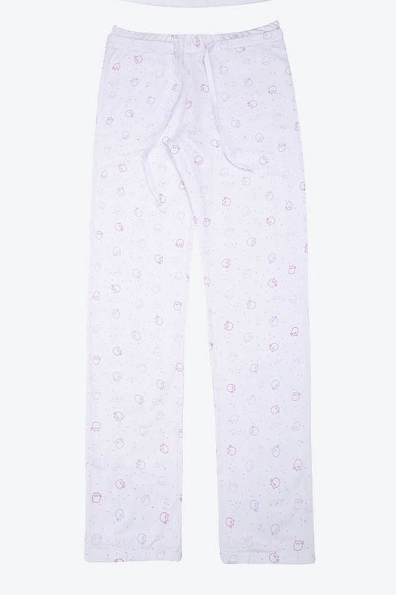 Conjunto-pijama-para-niNa-de-2-piezas-confeccionado-en-algodOn.LJ153-002_000002_4