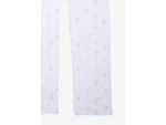 Conjunto-pijama-para-niNa-de-2-piezas-confeccionado-en-algodOn.LJ153-002_000002_5