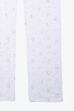 Conjunto-pijama-para-niNa-de-2-piezas-confeccionado-en-algodOn.LJ153-002_000002_5