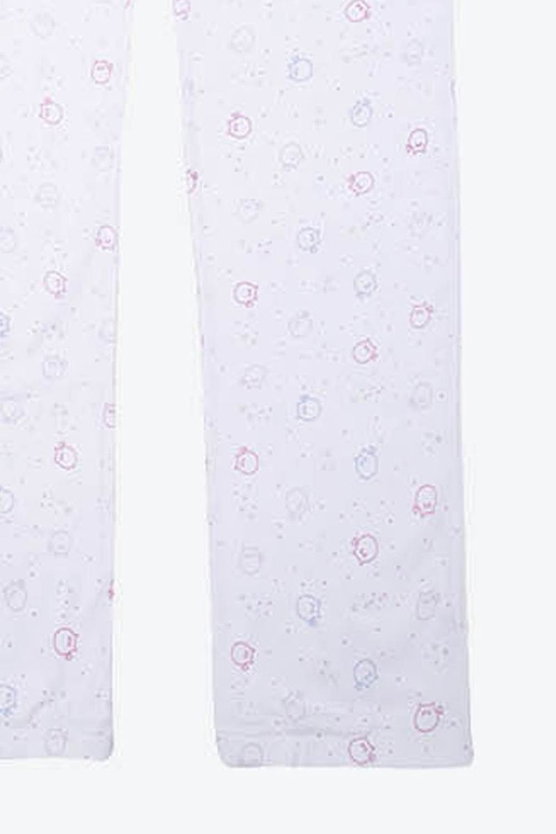 Conjunto-pijama-para-niNa-de-2-piezas-confeccionado-en-algodOn.LJ153-002_000002_5