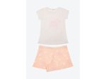 PIJAMA-2-PIEZAS-PARA-NINAS-EN-ALGODON-TRANSPIRABLE.PG128-005_000399_1
