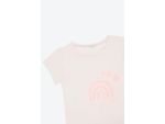 PIJAMA-2-PIEZAS-PARA-NINAS-EN-ALGODON-TRANSPIRABLE.PG128-005_000399_3