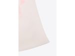PIJAMA-2-PIEZAS-PARA-NINAS-EN-ALGODON-TRANSPIRABLE.PG128-005_000399_4