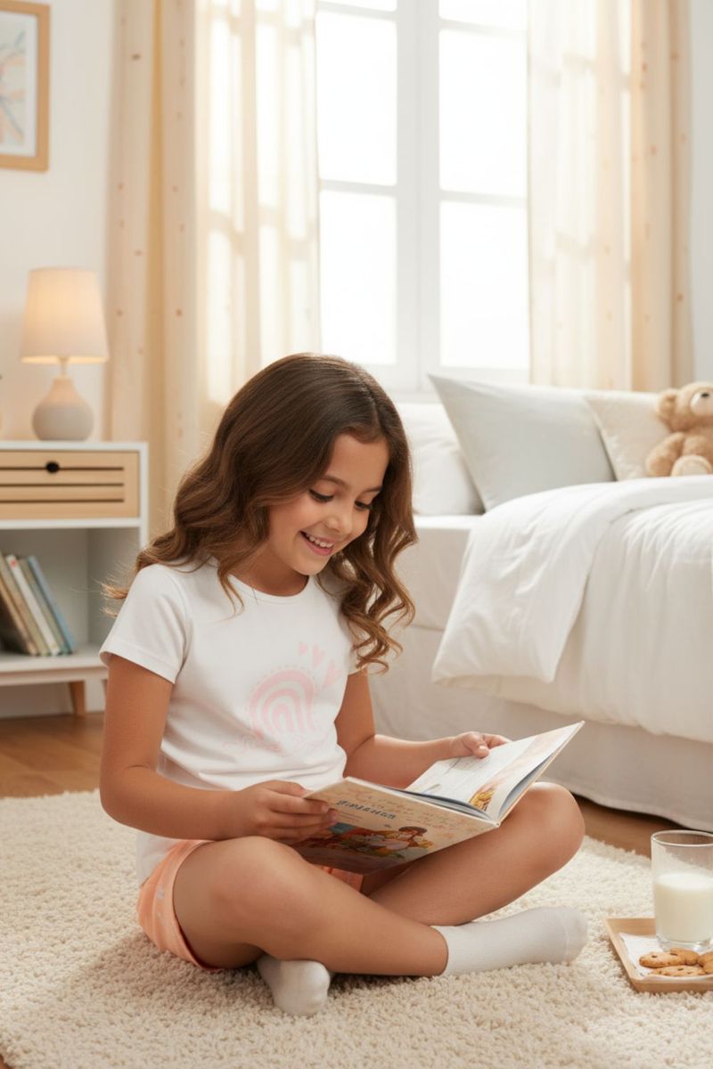 PG128-005-CJT-PIJMA-PNTL_02