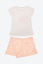 PIJAMA-2-PIEZAS-PARA-NINAS-EN-ALGODON-TRANSPIRABLE.PG128-005_000399_1