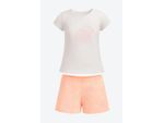 PIJAMA-2-PIEZAS-PARA-NINAS-EN-ALGODON-TRANSPIRABLE.PG128-005_000399_2