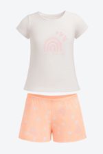 PIJAMA-2-PIEZAS-PARA-NINAS-EN-ALGODON-TRANSPIRABLE.PG128-005_000399_2