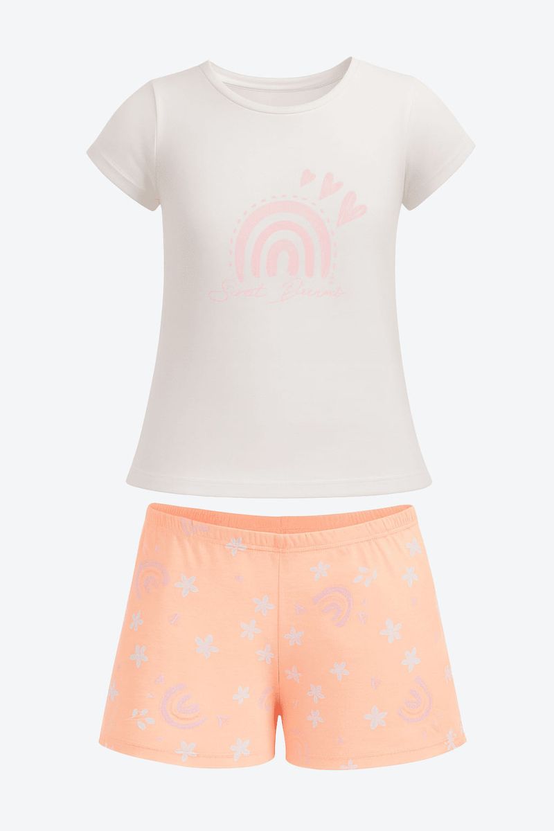 PIJAMA-2-PIEZAS-PARA-NINAS-EN-ALGODON-TRANSPIRABLE.PG128-005_000399_2