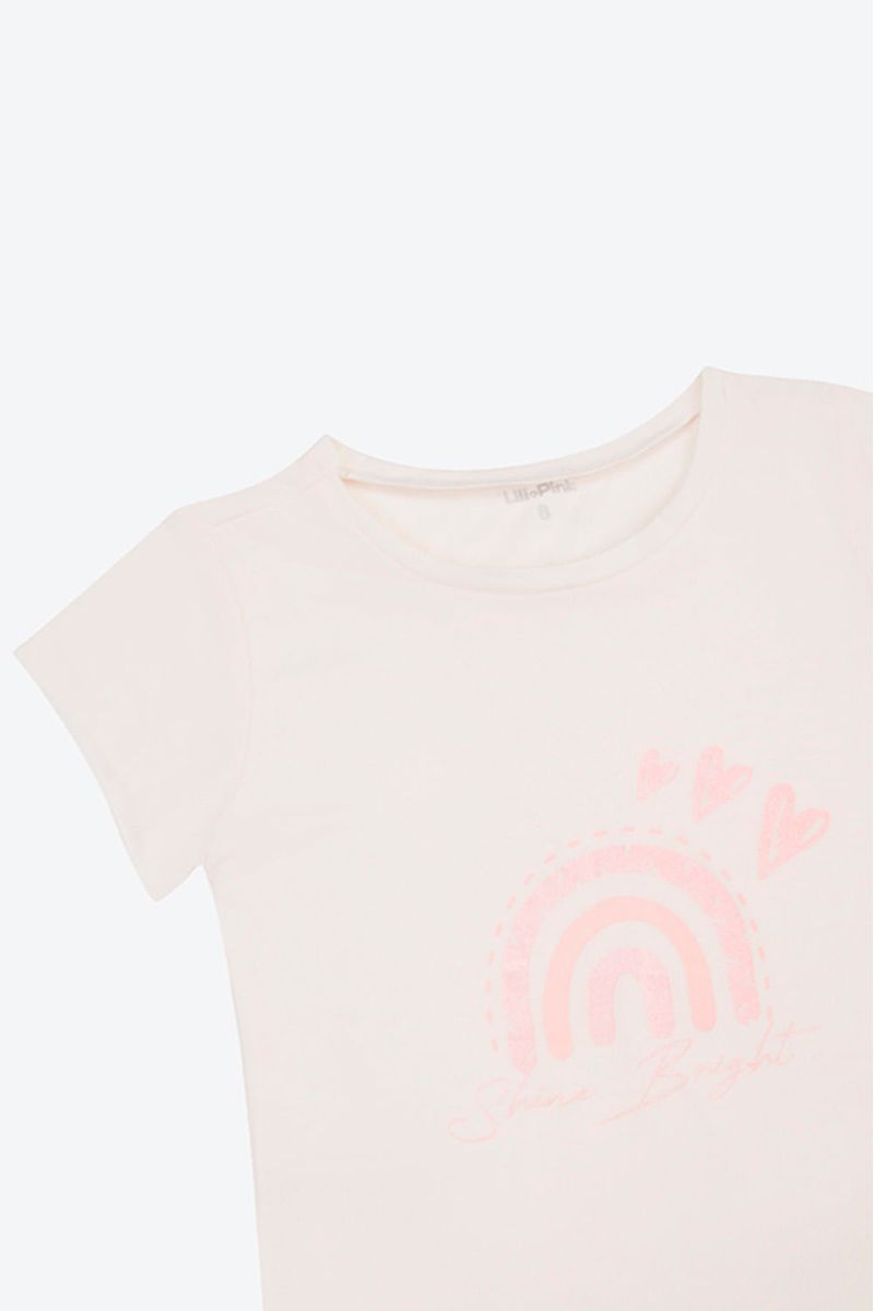 PIJAMA-2-PIEZAS-PARA-NINAS-EN-ALGODON-TRANSPIRABLE.PG128-005_000399_3