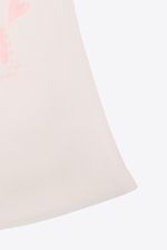 PIJAMA-2-PIEZAS-PARA-NINAS-EN-ALGODON-TRANSPIRABLE.PG128-005_000399_4