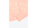 PIJAMA-2-PIEZAS-PARA-NINAS-EN-ALGODON-TRANSPIRABLE.PG128-005_000399_6